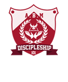 Discipleship 101